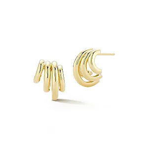 FORME Arche Earrings