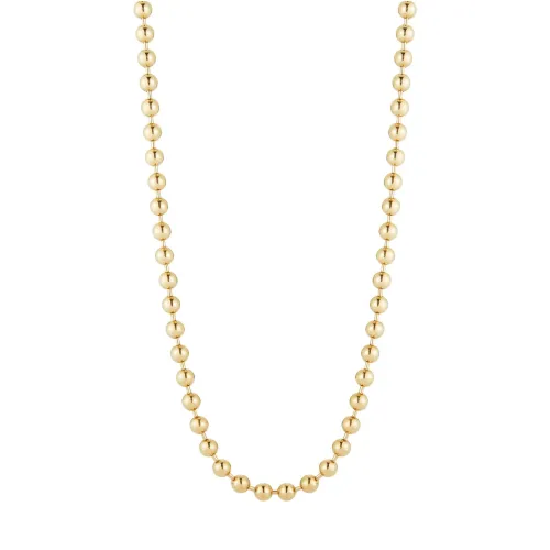 Connexion Chain No. 40